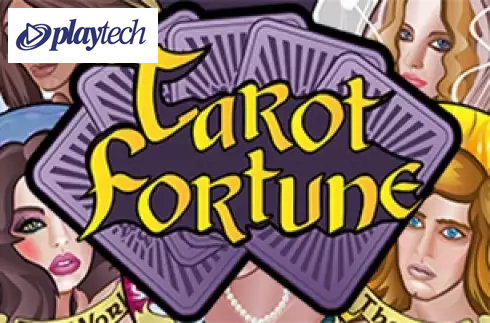 Tarot Fortune
